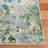 Monaco Performance Rug-1361507940