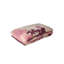  Boiled Wool Jacquard Throw Blanket-1108628204