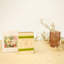  Gift Set