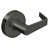 Oil-rubbed Bronze
