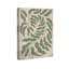 «Lakyna Compound Leaves» sur toile-1091331128