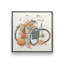 Impression sur toile Garrard IX par Lisa Audit-578104995-578104997-578105002
