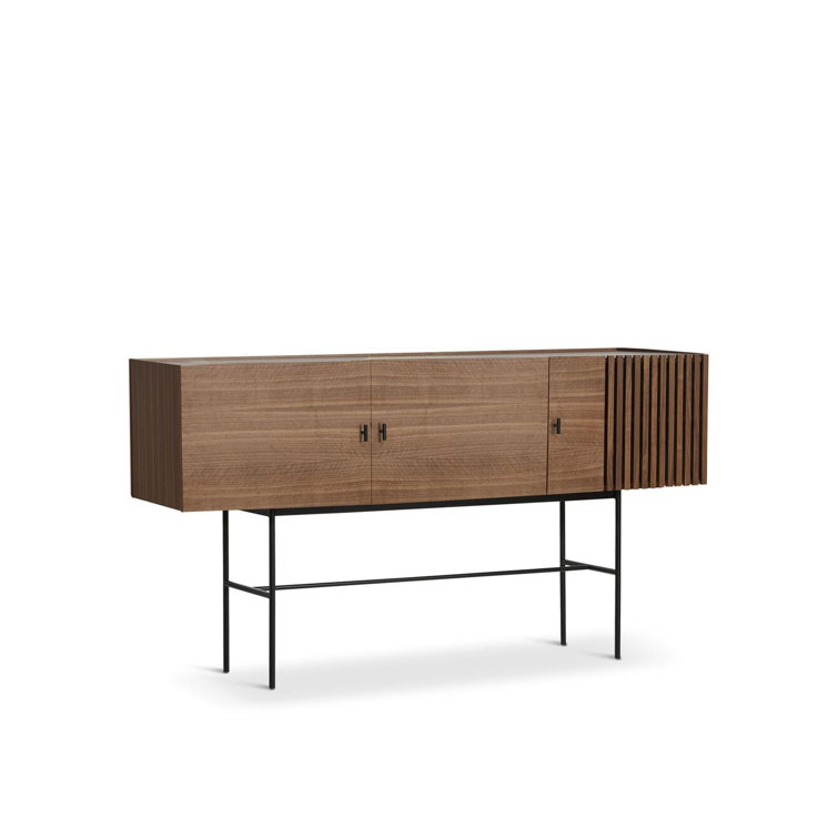 Array Sideboard (180 Cm)