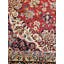 One-of-a-Kind 9'4" X 14' Area Rug