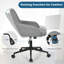 Chaise de travail Tolono