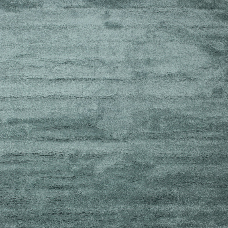 Tapis vert contemporain, Carré 7 pi