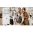 Deaton 70'' Kitchen Pantry-2109578464