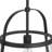 Calleja 1 - Light Geometric Pendant-1430165810