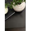 Table basse Louena