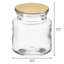 Pot APothecary-110938099