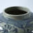 Fyke Porcelain Table Vase