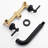 2 Handle Bathroom Bath Faucet-82568814