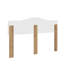 Headboard-901752122-901752096