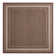Rengin Indoor / Outdoor Rug