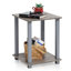 Bianco End Table Set-146621111-147112729