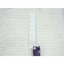 Tapis marocain en laine noué à la main 10 pi 1 po x 14 pi B7A314A2120C4B45B75BACAFA23C88AE