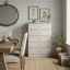 Commode 5 tiroirs Allyannah-502297428