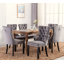 Delafield Lux Kitchen Dining Chairs-137152355-168169471-147532732