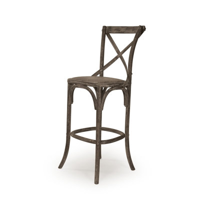 Parisienne Cafe Stool