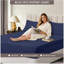 Super Dreamer Microfibre Fitted Sheet-121708675-121708680