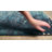 Ratcliff Hand Tufted Abstract Indoor Rug-1593533321