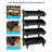 Ohlin 23.62 " W Storage Rack