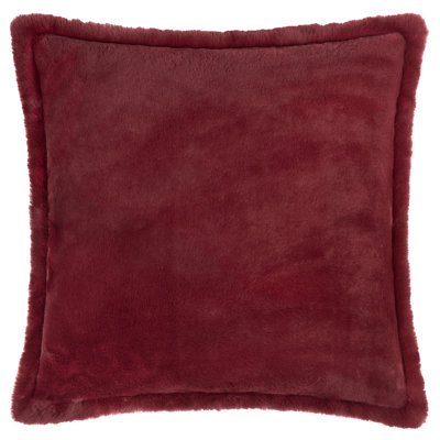 Kallu Square Cushion