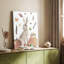 CuteAutumnForestII - galerie sur mesure-1332891087