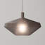 MOM 1 - Light Pendant-1779865545-1779865550