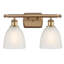 Éclairage pour salle de bain 2 lumières Asdsit-1869880519-1869880522-1869880517