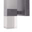 Watkins Sconce