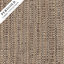 Perigold Poros Rattan