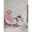 Belgrace Matte Mural-2042677717