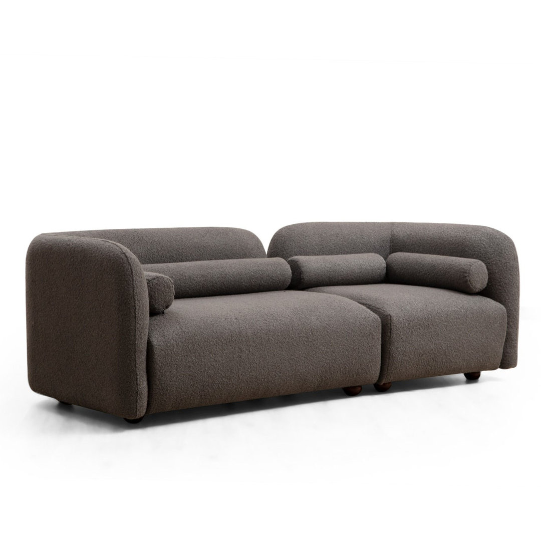 3-Sitzer Sofa