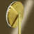 Gold selected