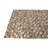 Jed Multi Rug