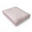 Lit pour chien Pawsy-1298250778-1298250779