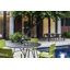 Serac Dining Table-15953237