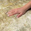 Tapis à poil long de qualité supérieure lavable à la machine ADS655-131438245-131438251