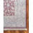 Jackson Oriental Indoor Rug-19382547