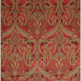 Highland Fling Fabric