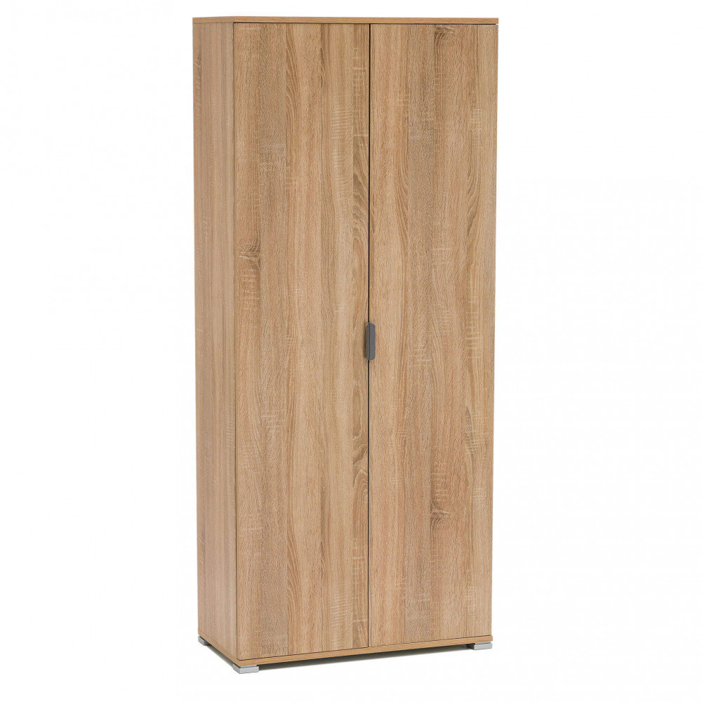 Garderobenschrank Kasiey