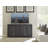 Studio Designs Anthology Linen Media Console