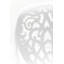 Bar Stool Ornament-16869711