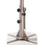 Safari 11.5' Round Umbrella-77297681-102055091-102055089