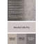 Machine Washable Grey Area Rug-1473484125