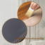 Table basse Modern-278485072