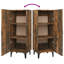 Hornell Accent Cabinet-897077943