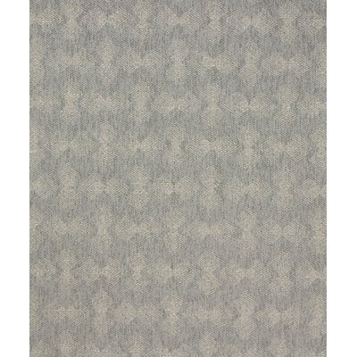 Emeraude Fabric