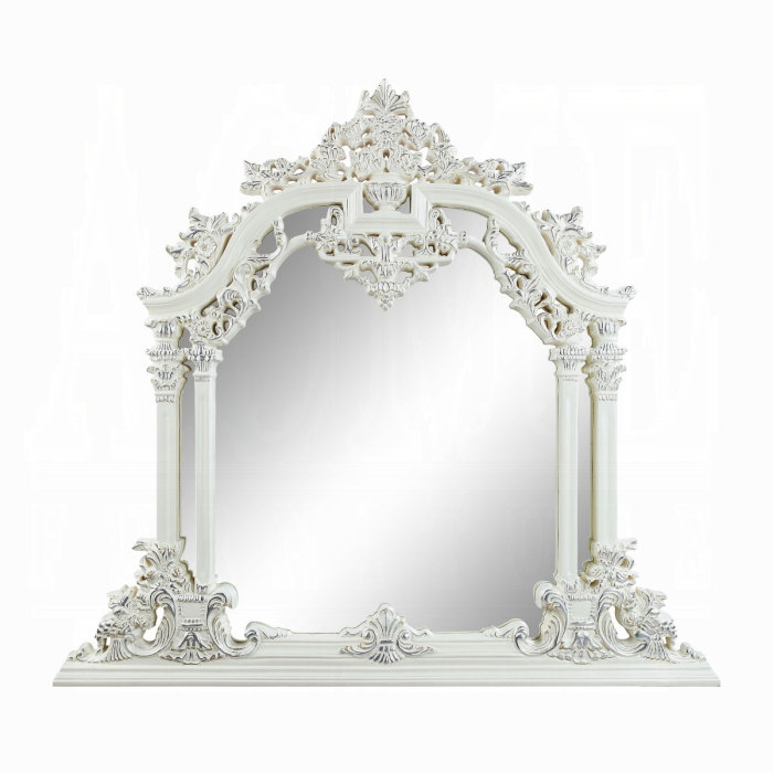 Mikiela Mirror